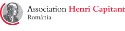 Association « Henri Capitant » – Roumanie